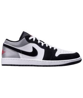 JORDAN Высокие кроссовки / кеды