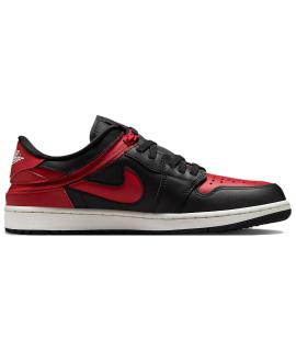 JORDAN Высокие кроссовки / кеды