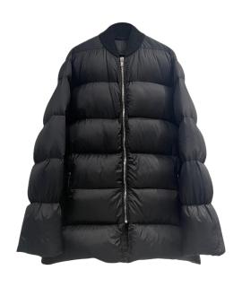 RICK OWENS Пуховик