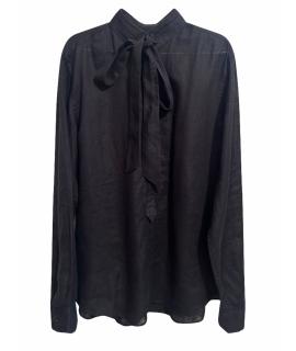 BALENCIAGA Блузы