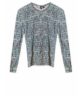 DOLCE&GABBANA Кардиган