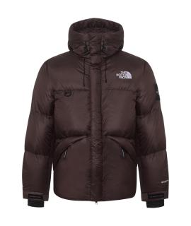 THE NORTH FACE Пуховик