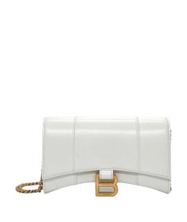 BALENCIAGA Сумка через плечо