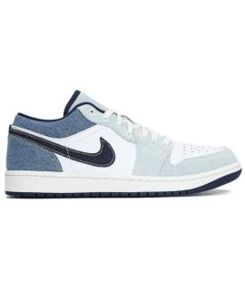 JORDAN Высокие кроссовки / кеды