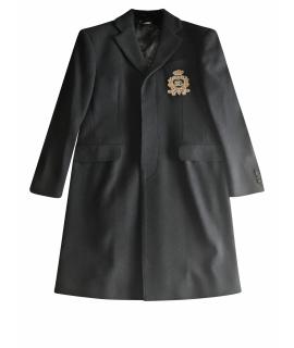 DOLCE&GABBANA Пальто