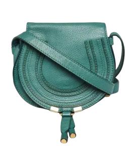 CHLOE Сумка через плечо