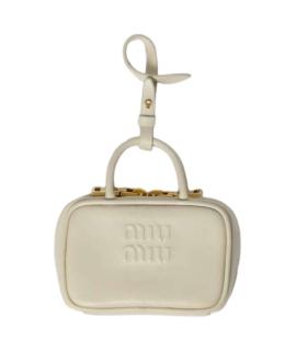 MIU MIU Аксессуары для сумок