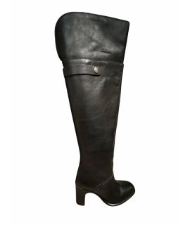 SEE BY CHLOE Сапоги