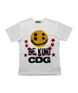 COMME DES GARÇONS Футболка