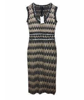 GIAMBATTISTA VALLI Повседневное платье