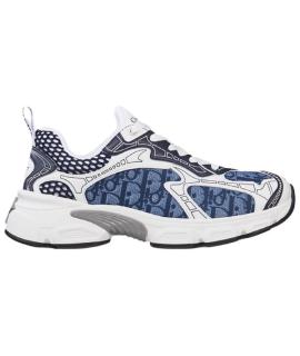 CHRISTIAN DIOR Кроссовки