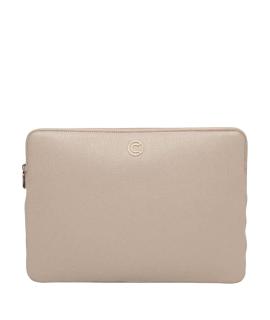 COCCINELLE Обложка/футляр