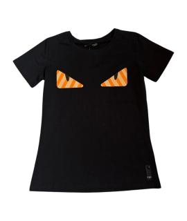 FENDI Футболка