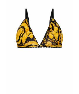 VERSACE Бюстгалтеры