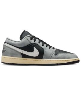 JORDAN Высокие кроссовки / кеды