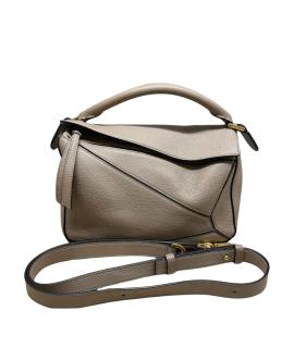 LOEWE Сумка через плечо