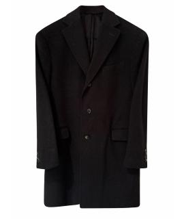 LORO PIANA Пальто