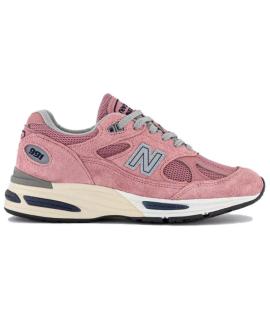 NEW BALANCE Кроссовки