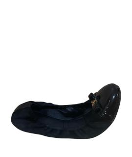 LOUIS VUITTON Балетки