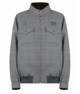 MIU MIU Куртка