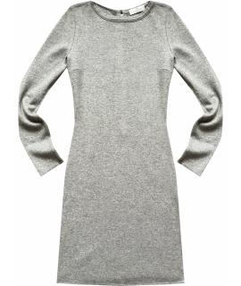 PANICALE Повседневное платье