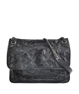 SAINT LAURENT Сумка через плечо