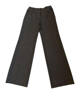 WEEKEND MAX MARA Брюки широкие