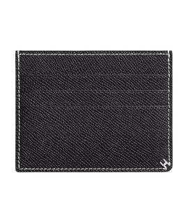 HERMES Кардхолдер