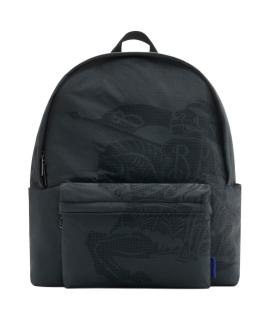 BURBERRY Рюкзак