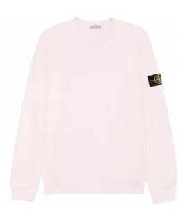 STONE ISLAND Худи/толстовка