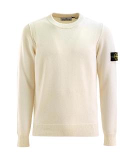 STONE ISLAND Джемпер / свитер