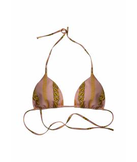 VERSACE Купальник