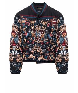 DOLCE&GABBANA Куртка