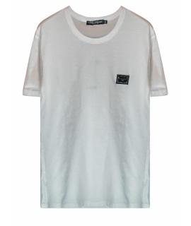 DOLCE&GABBANA Футболка