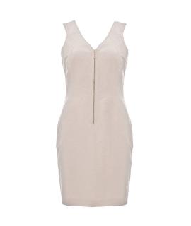 JO NO FUI Платье