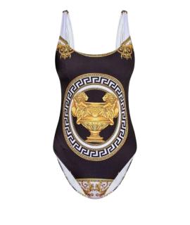 VERSACE Купальник