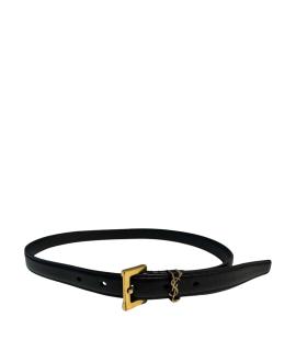 SAINT LAURENT Ремень