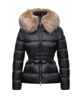 MONCLER Пуховик