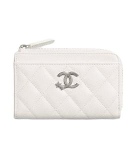 CHANEL Кардхолдер