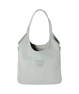 MIU MIU Сумка через плечо