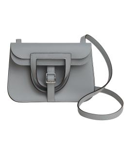 HERMES Сумка через плечо