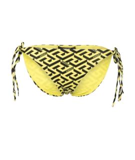 VERSACE Купальник