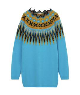 LOEWE Джемпер / свитер