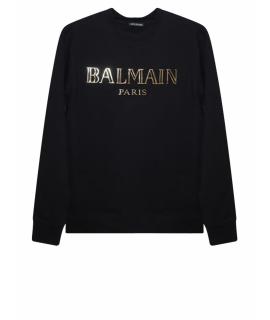 BALMAIN Худи/толстовка