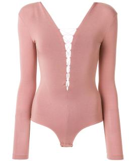 ALEXANDER WANG Футболка