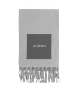 JACQUEMUS Шарф
