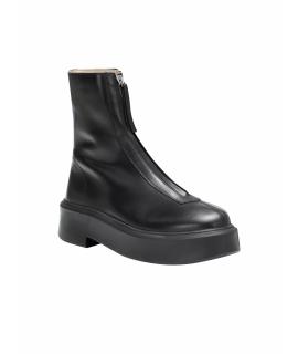 THE ROW Полусапоги