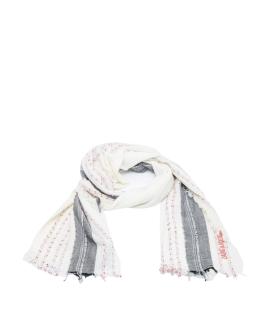 ZADIG & VOLTAIRE Шарф