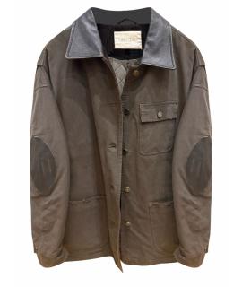 ADDICTED Куртка