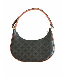 CELINE Сумка с короткими ручками